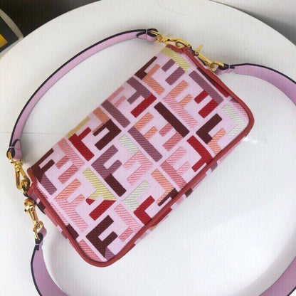 Fendi Baguette Bag