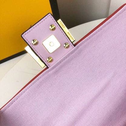Fendi Baguette Bag