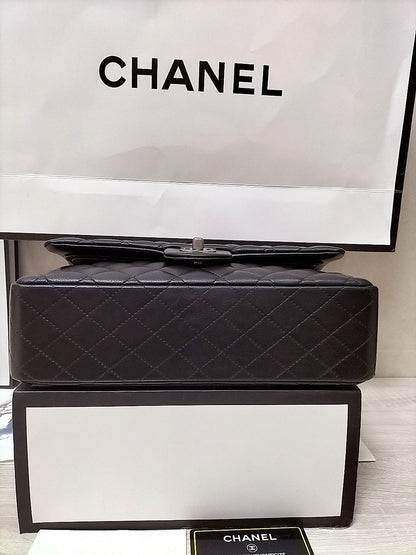 Chanel Classic Flap Bag