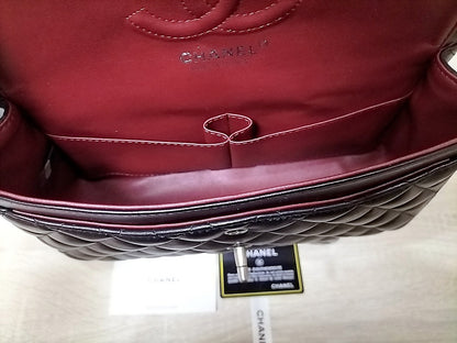 Chanel Classic Flap Bag