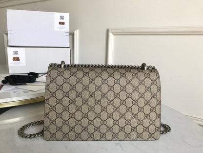 Gucci Dionysus Bag