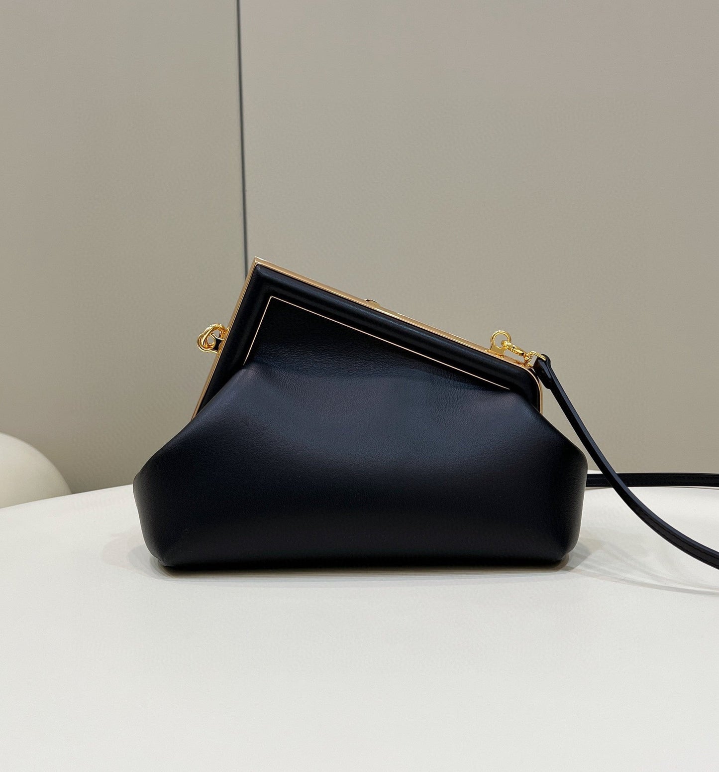Fendi First Small Bag