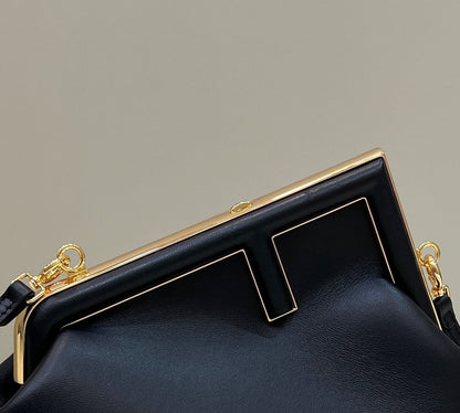 Fendi First Small Bag
