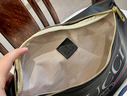 Gucci Belt Bag