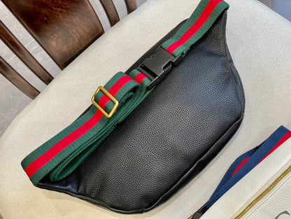 Gucci Belt Bag