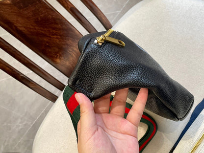 Gucci Belt Bag