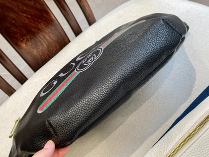 Gucci Belt Bag