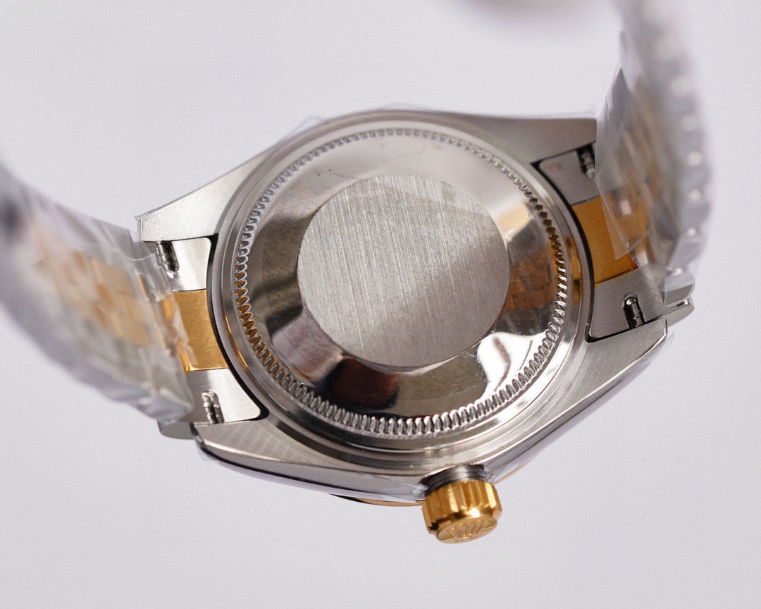 Rolex Latest Women Watch