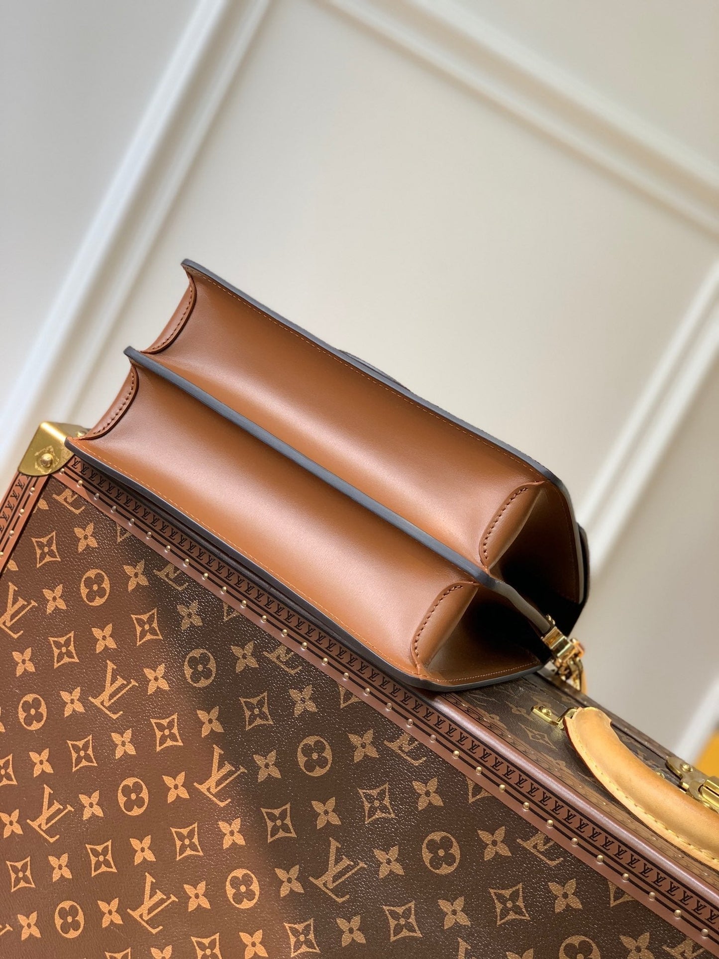 LV Dauphine Bag