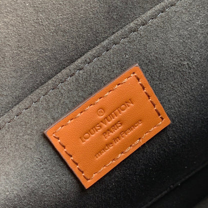 LV Dauphine Bag