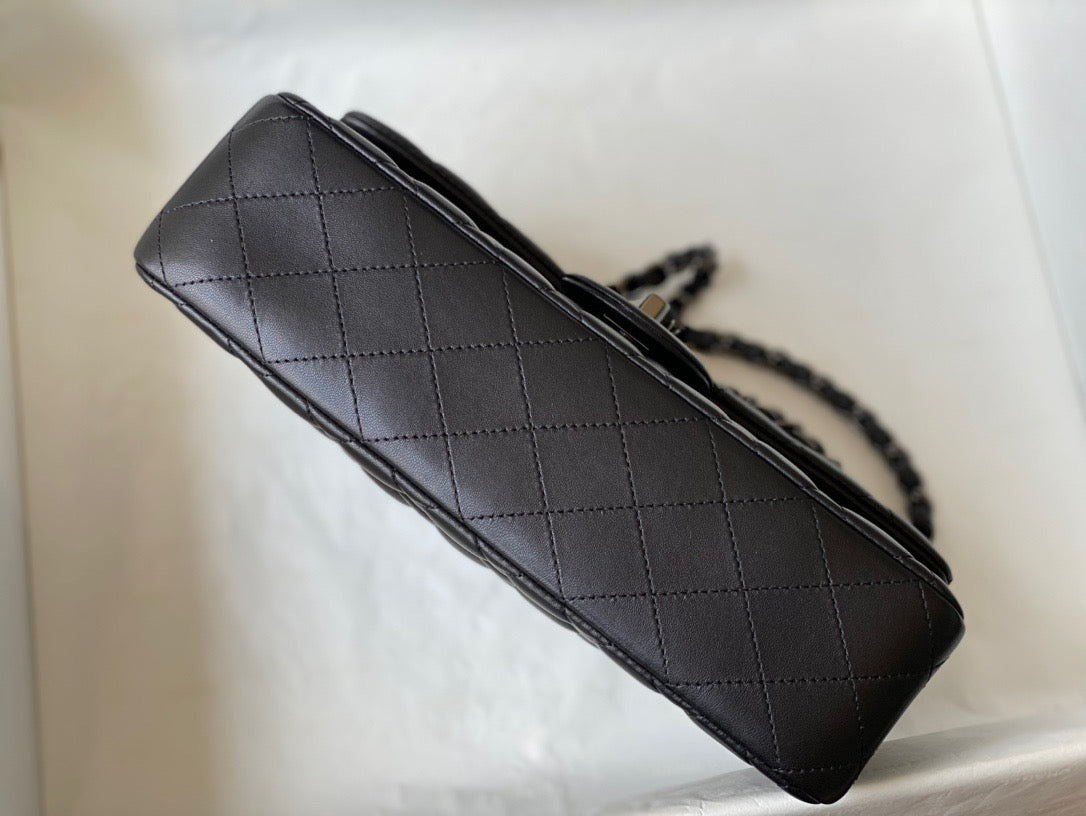 Chanel Classic Flap Bag