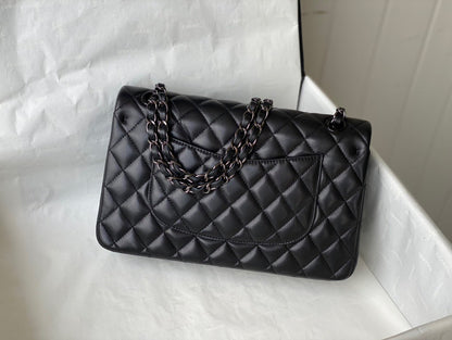 Chanel Classic Flap Bag