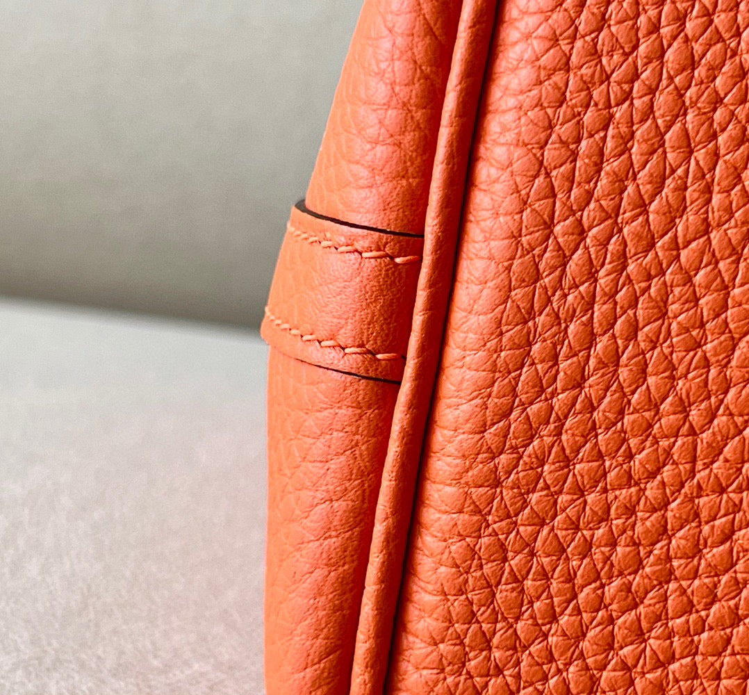 Hermes Picotin 18 Bag