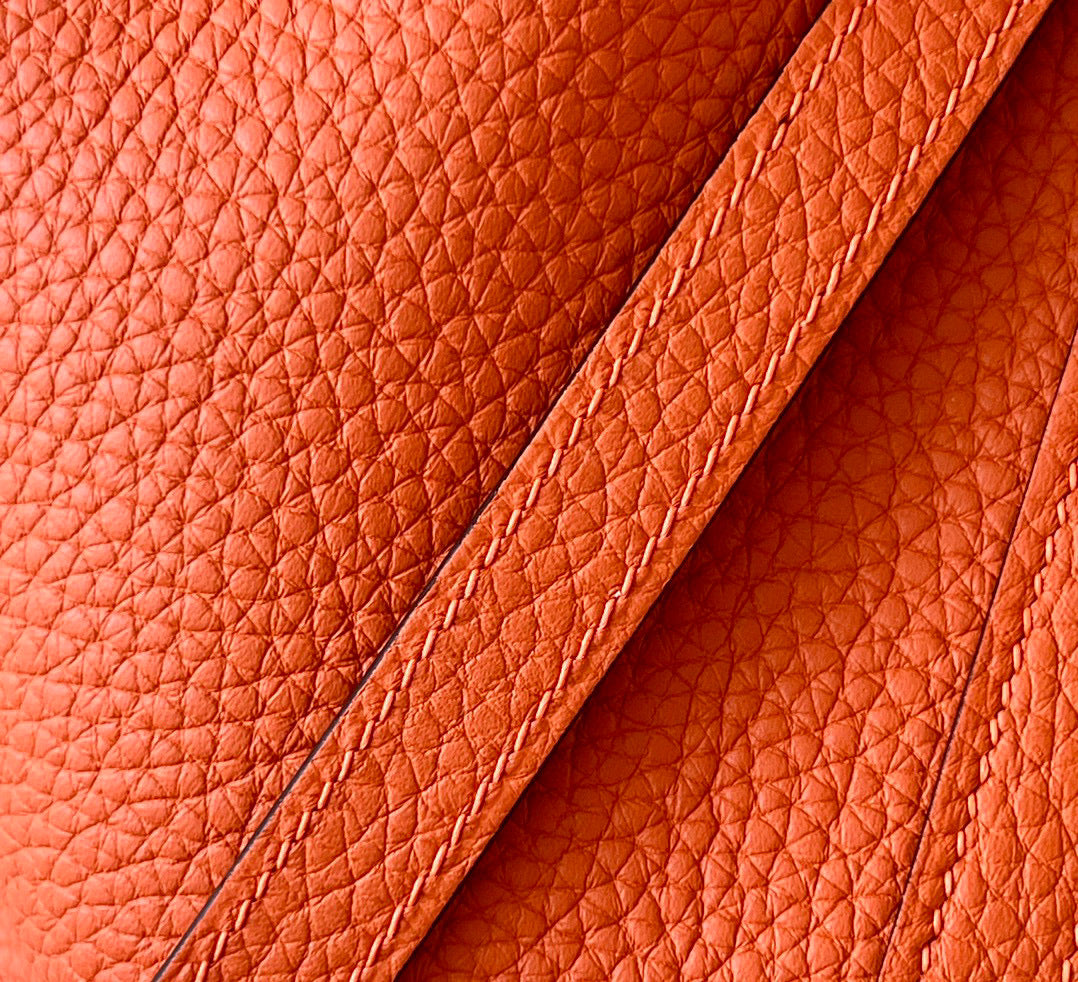 Hermes Picotin 18 Bag