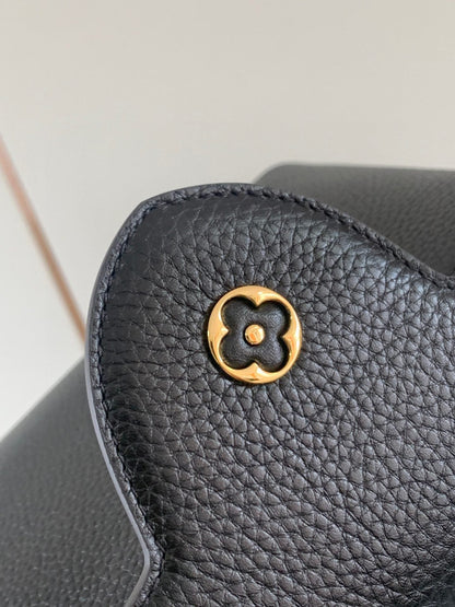 LV Capucine BB
