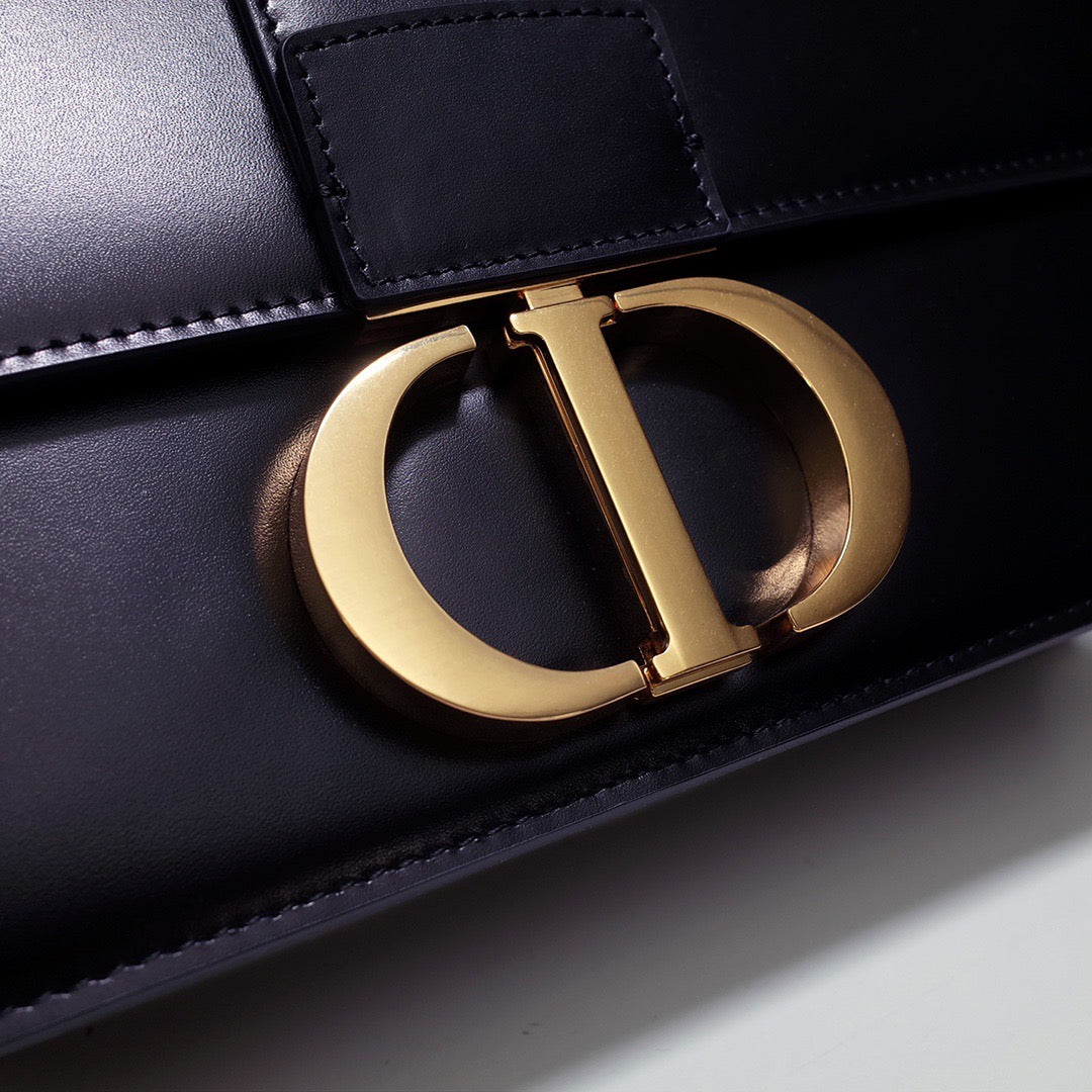 Dior Montaigne