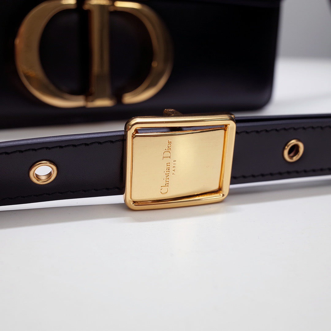 Dior Montaigne