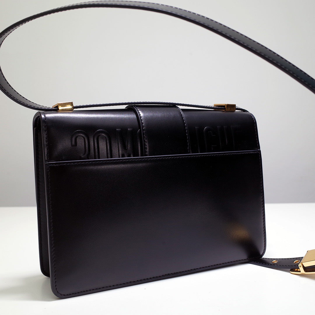 Dior Montaigne