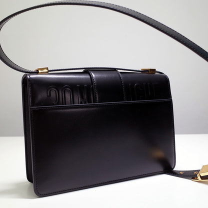 Dior Montaigne