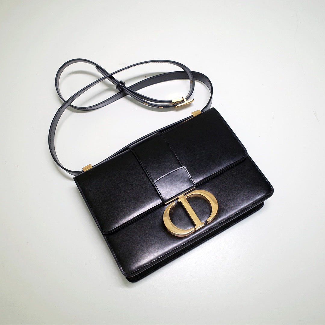 Dior Montaigne