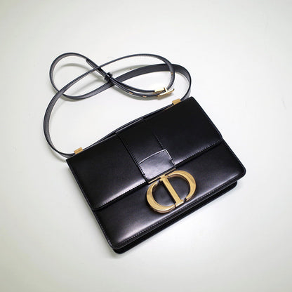 Dior Montaigne