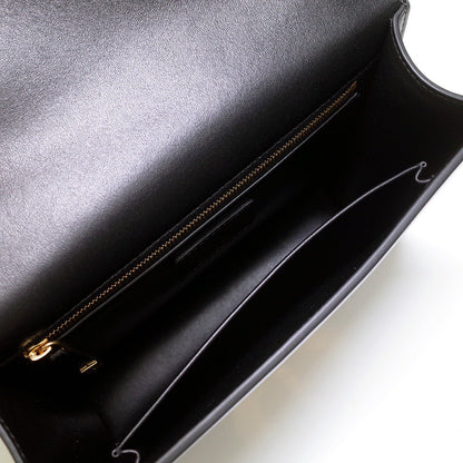 Dior Montaigne