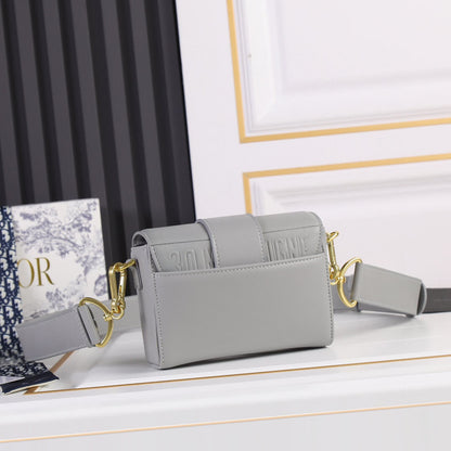 Dior 30 Montaigne Mini Bag