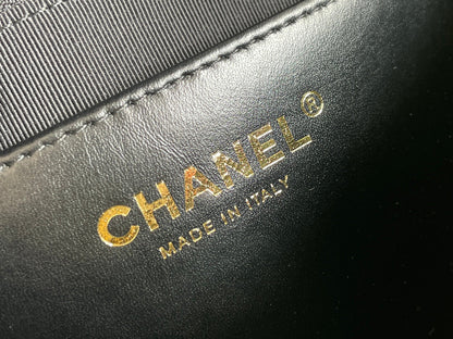 Chanel Small Flap Bag