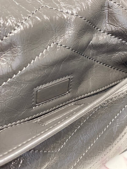YSL Niki Medium Shoulder Bag