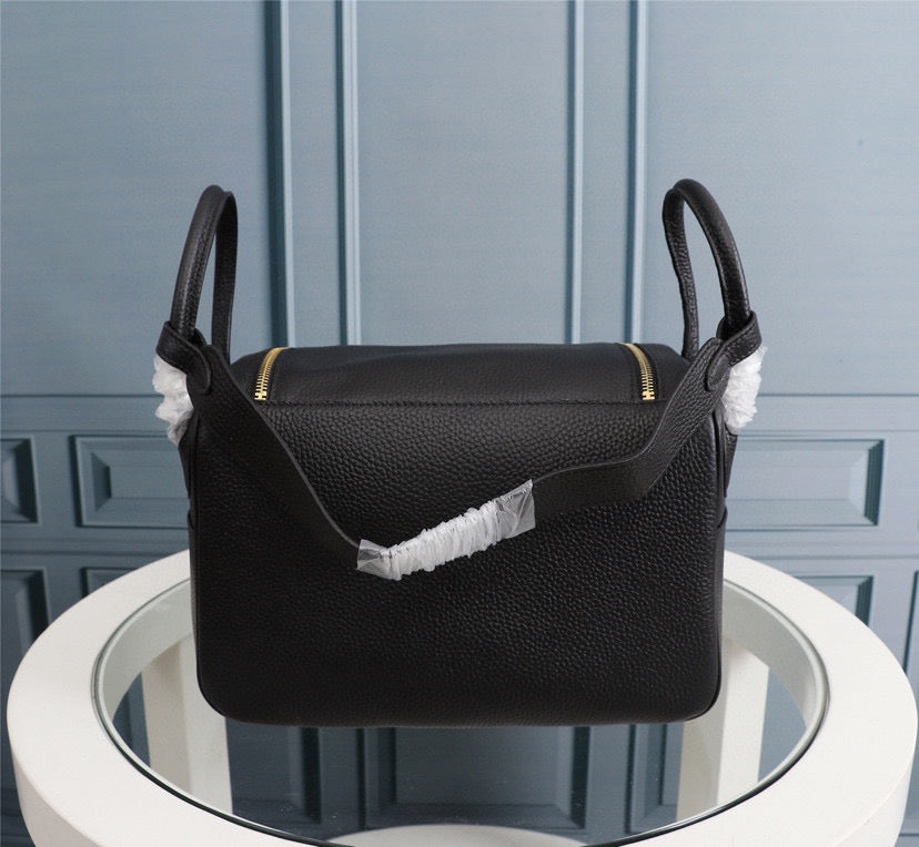 Hermes Lindy Bag