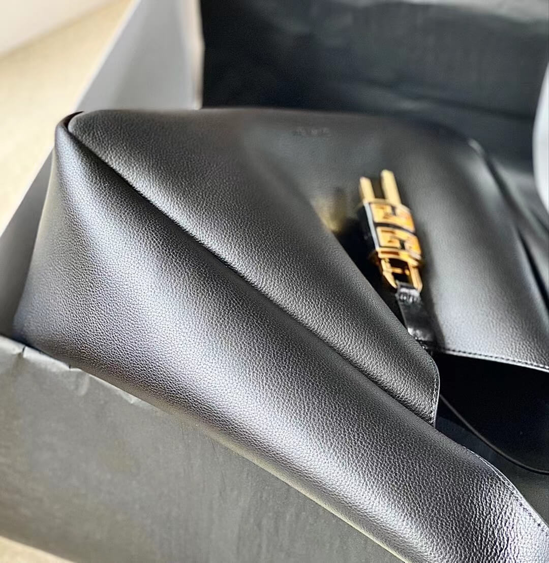 Givenchy G-Hobo Shoulder Bag