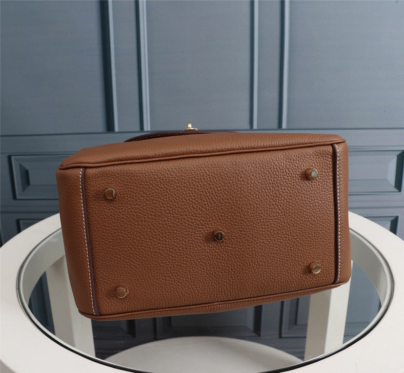 Hermes Lindy Bag