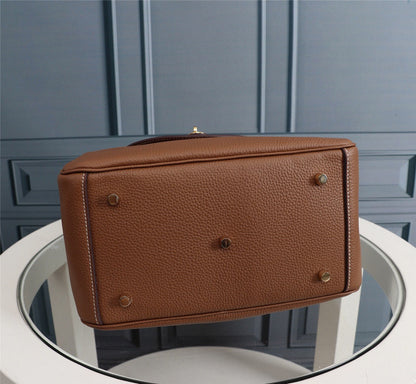 Hermes Lindy Bag