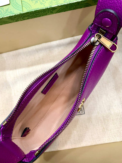 Gucci Aphrodite Small Bag