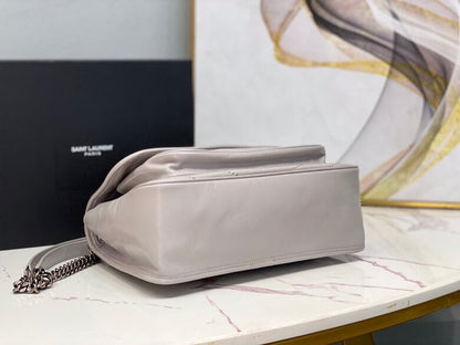 YSL Niki Medium Shoulder Bag