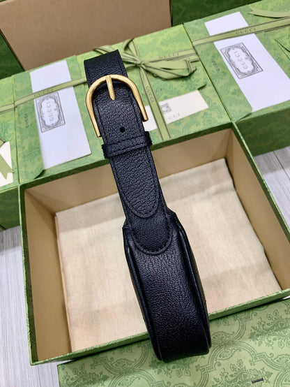Gucci Aphrodite Small Bag