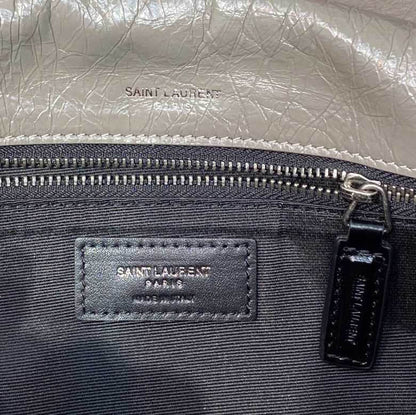 YSL Niki Medium Shoulder Bag