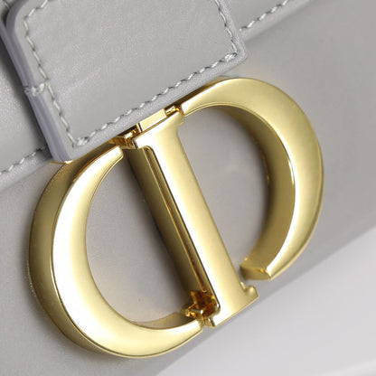 Dior 30 Montaigne Mini Bag