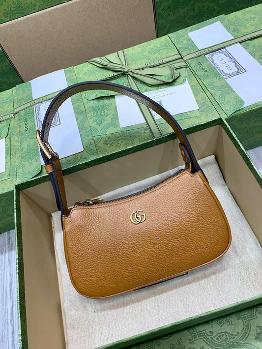 Gucci Aphrodite Small Bag