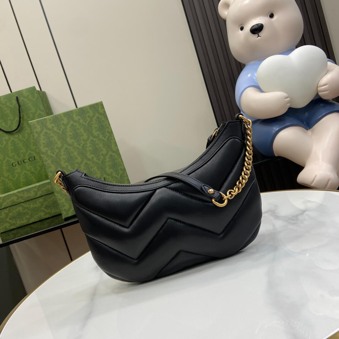 GG Marmont Bag