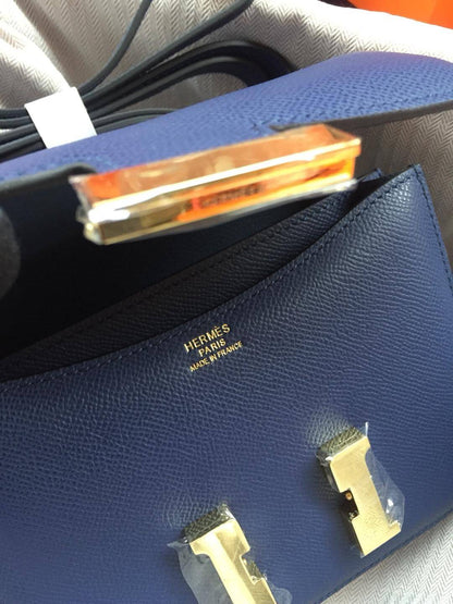 Hermes Constance Bag