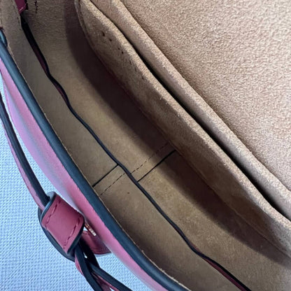 Loewe Small Gate Bag