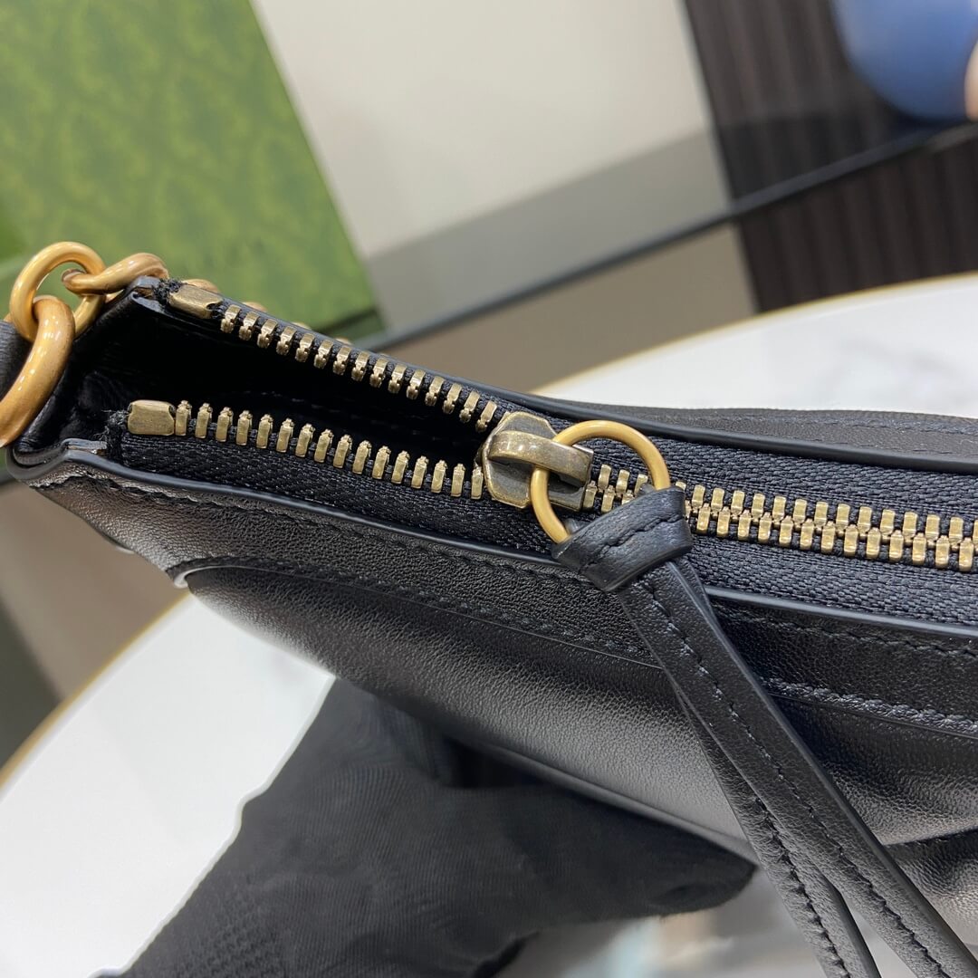GG Marmont Bag
