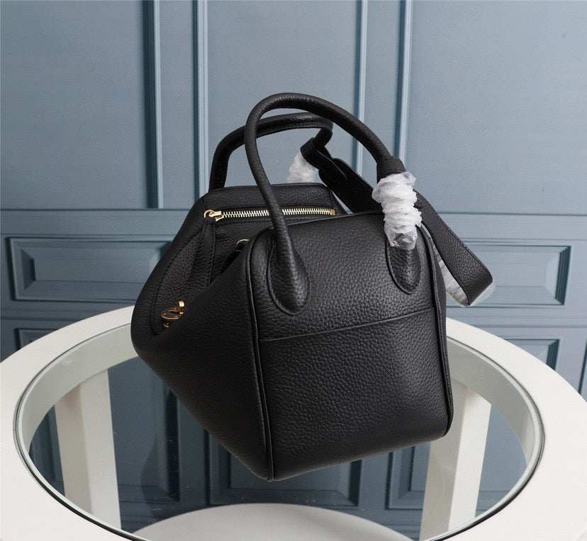 Hermes Lindy Bag