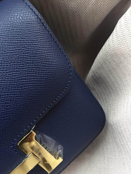Hermes Constance Bag
