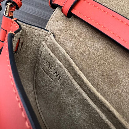 Loewe Small Gate Bag