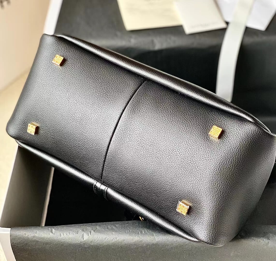 Givenchy G-Hobo Shoulder Bag