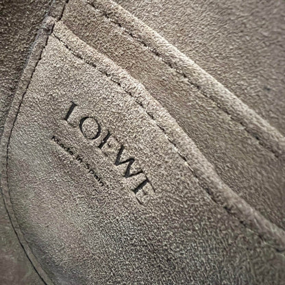 Loewe Small Gate Bag