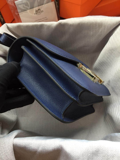 Hermes Constance Bag