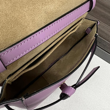 Loewe Small Gate Bag